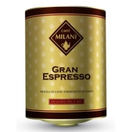 Gran Espresso( Гран Эспрессо), 3 кг 100% арабика  Под заказ!