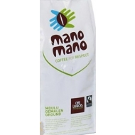 Мано-Мано,1 кг  Под заказ!