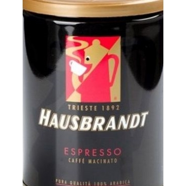 Эспрессо (Espresso) ,250 г 100% арабика