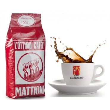 Mattioni(Матиони),1 кг