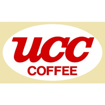 UCC растворимый