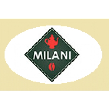 Milani (Милани) зерна