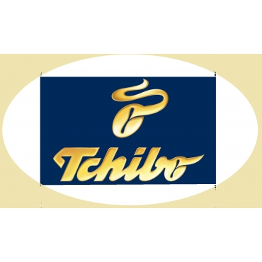 Tchibo капсулы