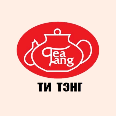 Чай высшего сорта Ти Тэнг (Шри - Ланка)
