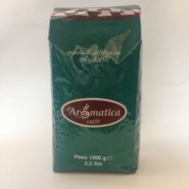 Aromatika  Verde,1 кг  Под заказ!