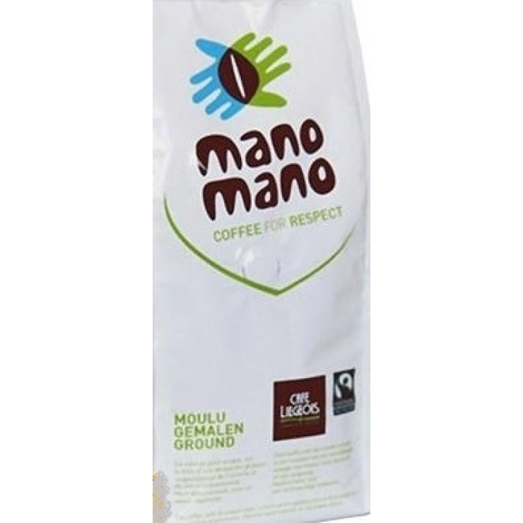 Мано-Мано,1 кг  Под заказ!